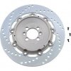 Tarcza hamulcowa EBC MD615 BMW	K 1200 LT ABS
